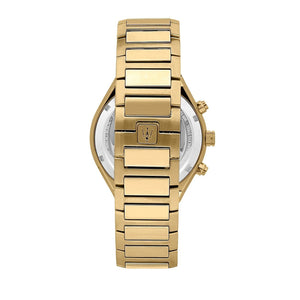 Maserati Herren Uhr Stile Kollektion R8873642001