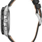 Citizen Funk Solar Promaster Sky Uhr JY8149-05E