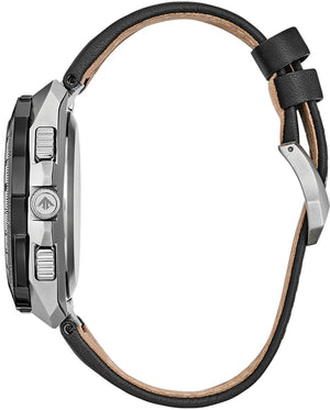 Citizen Funk Solar Promaster Sky Uhr JY8149-05E