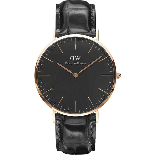 Daniel Wellington Classic Reading DW00100129