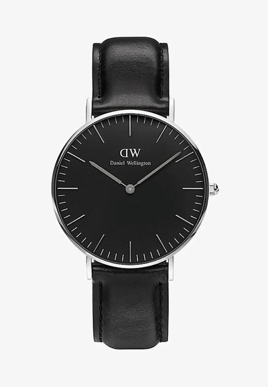 Daniel Wellington Classic Uhr DW00100145