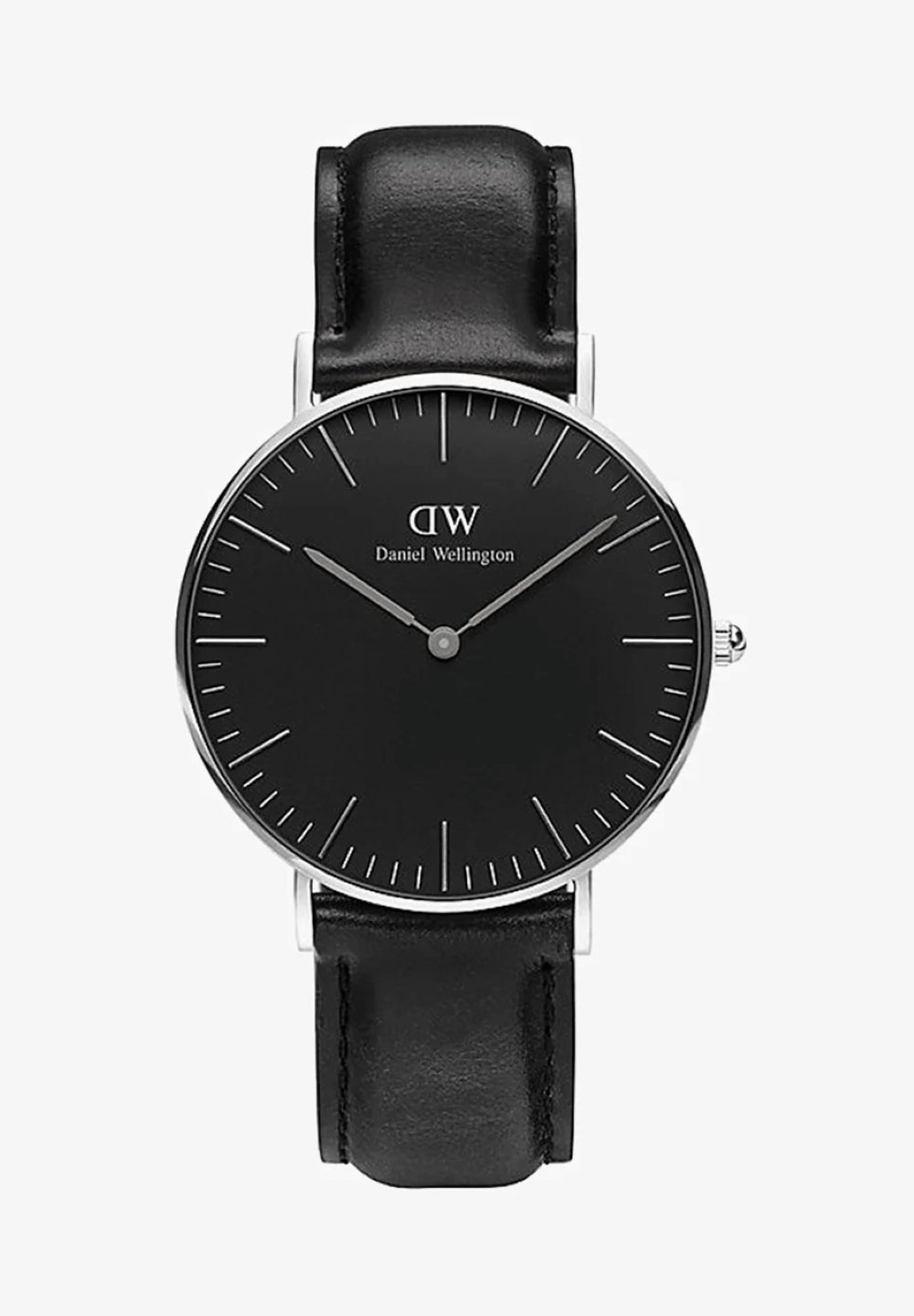 Daniel Wellington Classic Uhr DW00100145