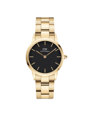 Daniel Wellington Iconic Uhr DW00100568