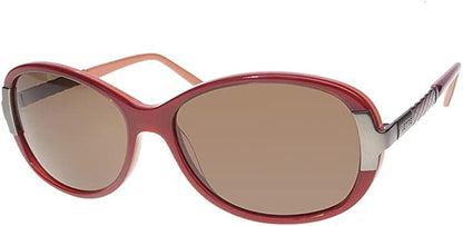 JETTE Damen Sonnenbrille 8404 c3