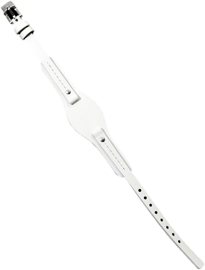 Fossil Lederband JR9941