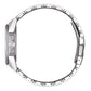 Citizen Automatik Uhr Series 8 NA1010-84X
