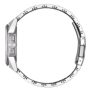Citizen Automatik Uhr Series 8 NA1010-84X