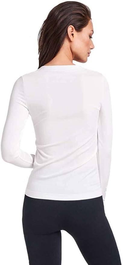 Wolford Damen Aurora Pullover