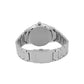 Citizen AW1231-58B