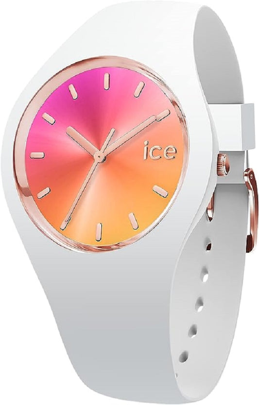 Ice-Watch - ICE sunset California (Small)