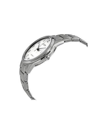 Citizen AW1231-58B