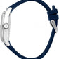 Maserati Attrazione Herrenuhr R8851151005