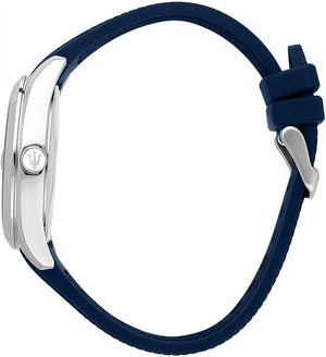 Maserati Attrazione Herrenuhr R8851151005