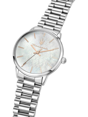 Maserati Royale Damenuhr R8853147507