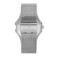Maserati Herrenuhr Potenza R8853108007