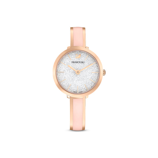 Swarovski Crystalline Delight