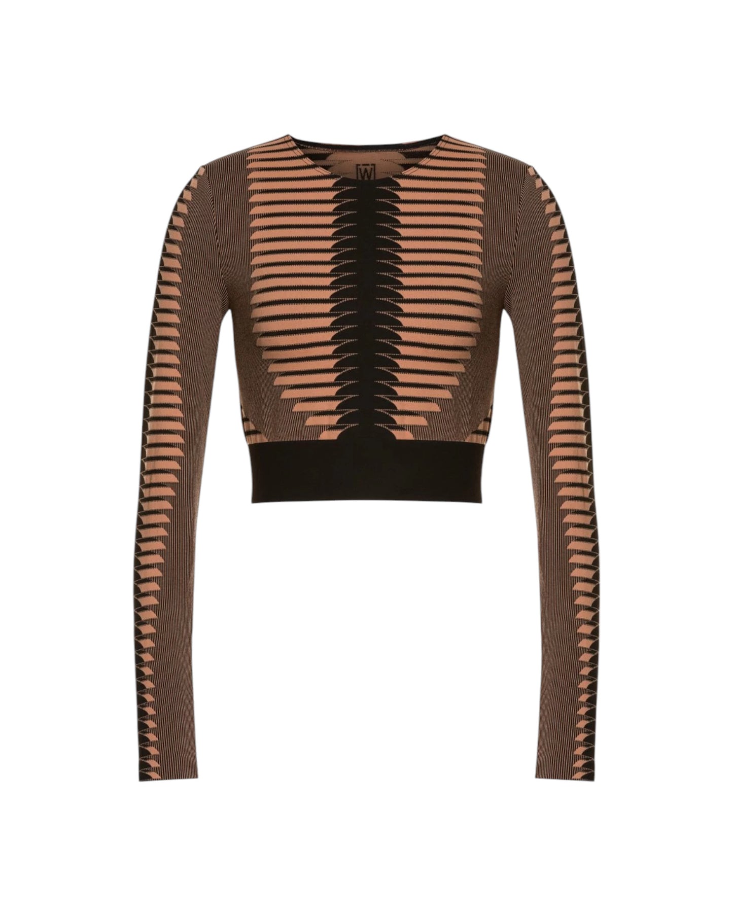 Wolford Jumper