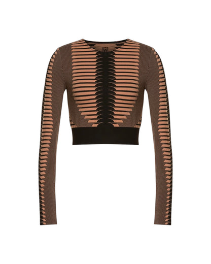 Wolford Jumper