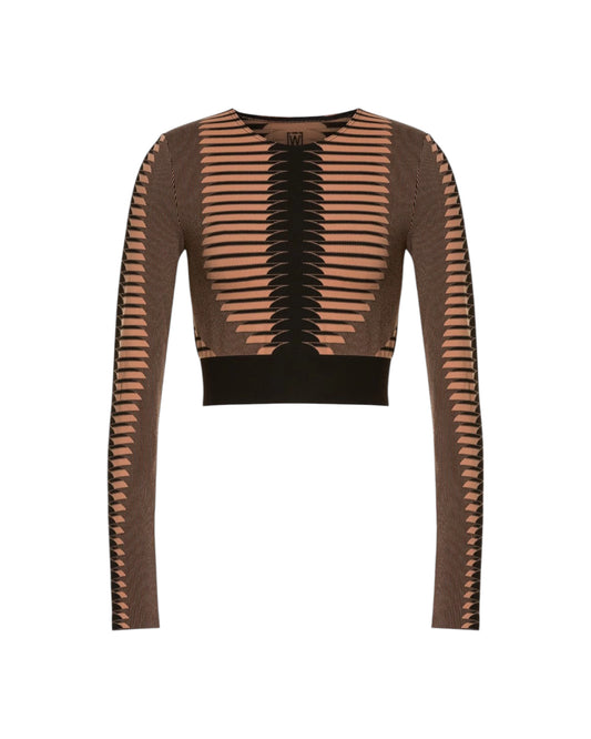 Wolford Jumper