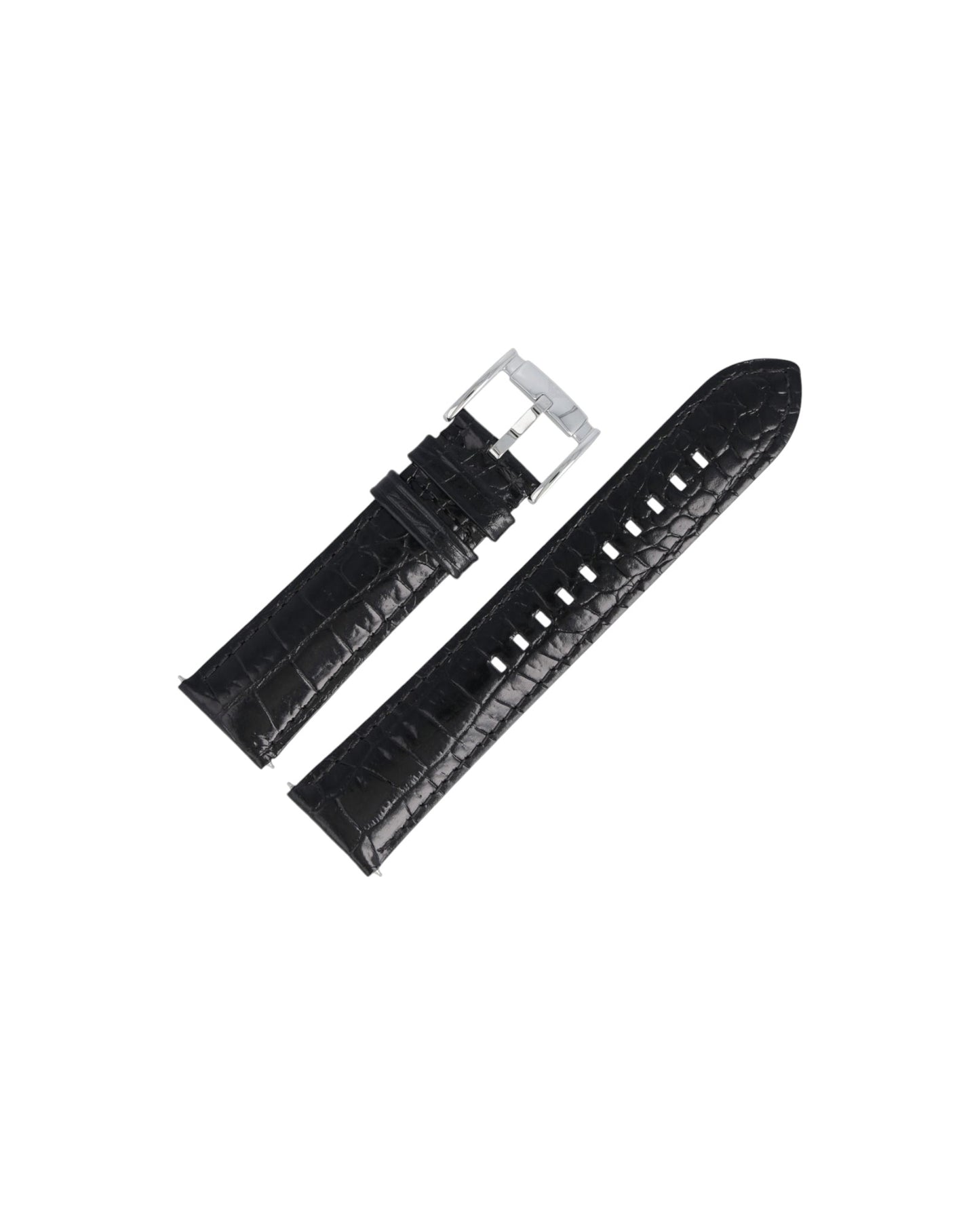 Emporio Armani Uhrenarmband AR2411