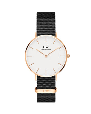 Daniel Wellington Damen DW00100259