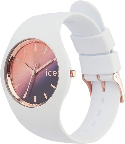 Ice-Watch - ICE sunset Midnight