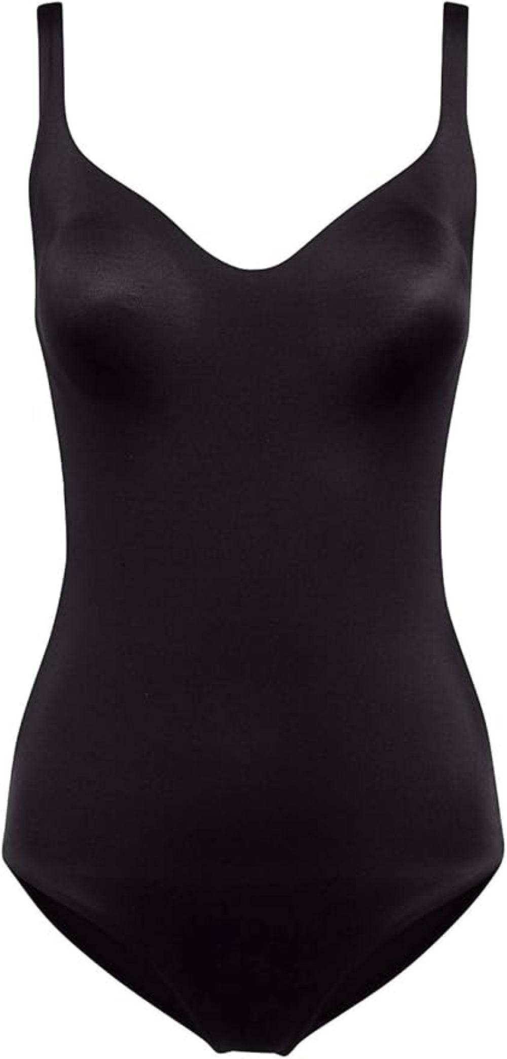 Wolford - Mat De Luxe - Formender Body