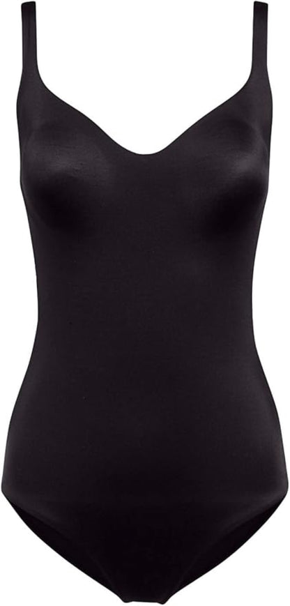 Wolford - Mat De Luxe - Formender Body