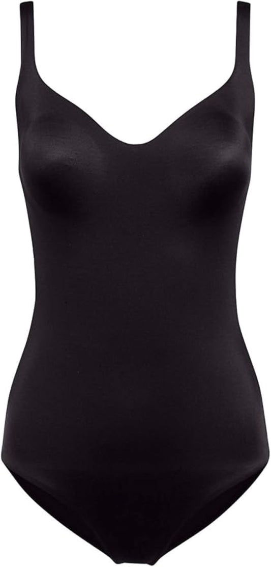 Wolford - Mat De Luxe - Formender Body