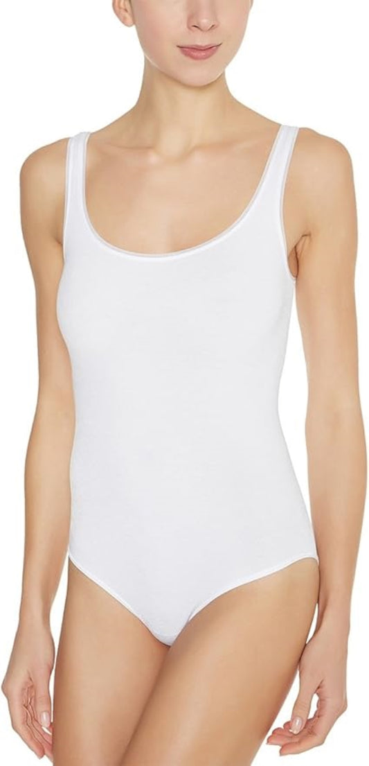Wolford Damen Jamaika Formender Body
