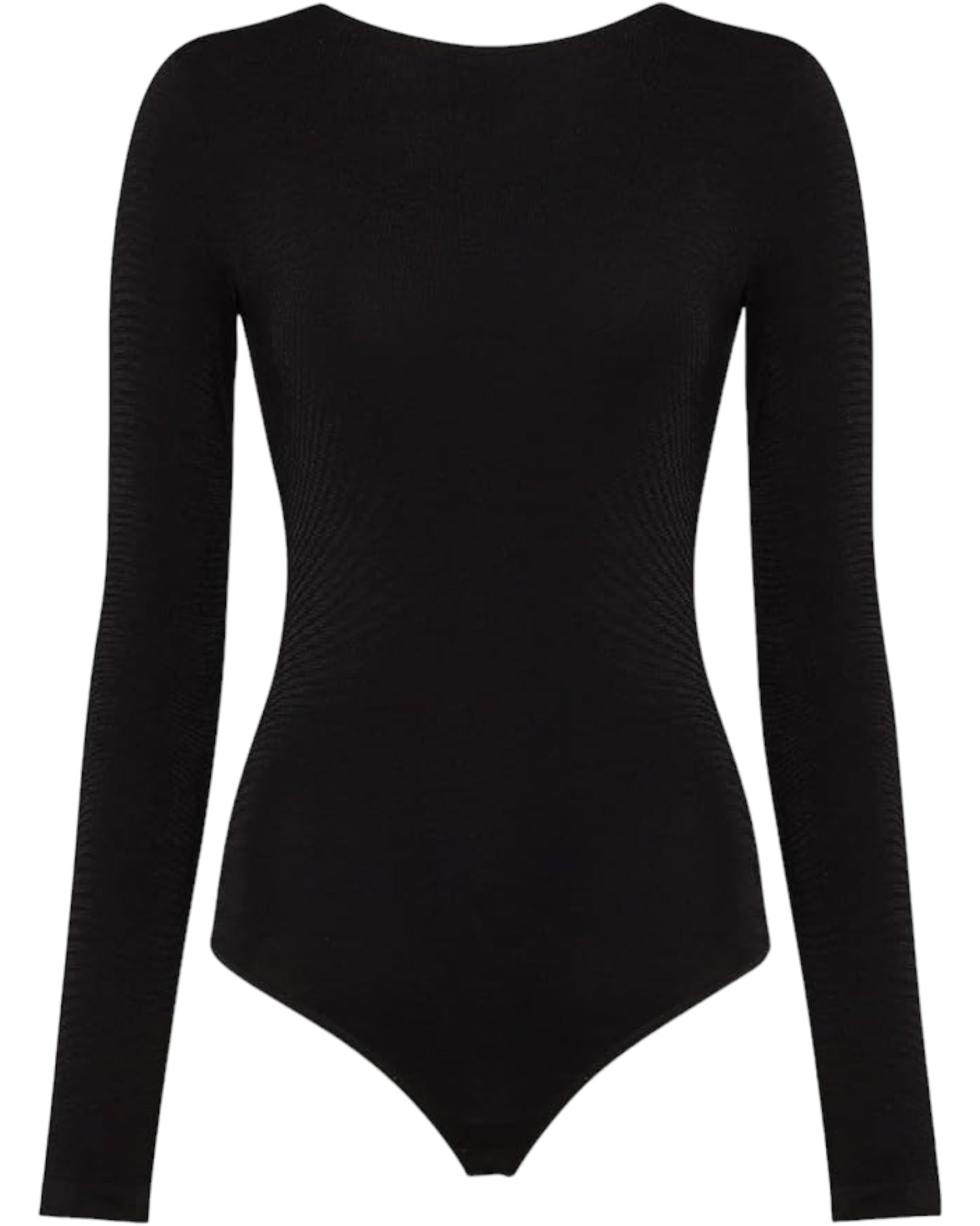 Wolford Damen Memphis String Body