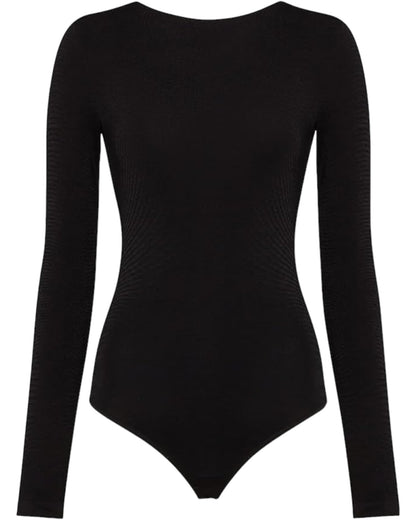 Wolford Damen Memphis String Body