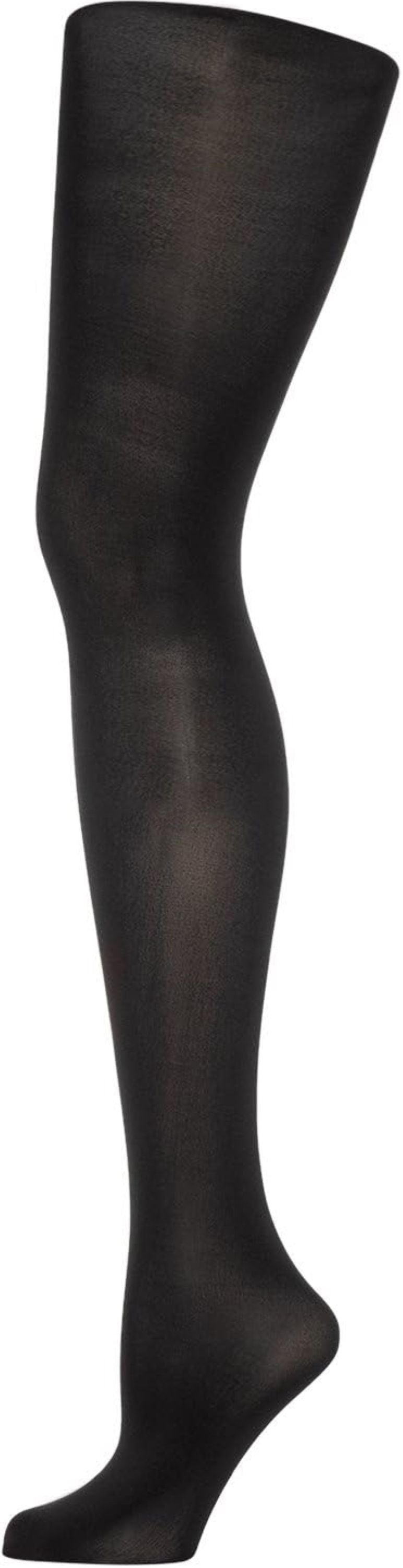 Wolford Damen Blickdichte Strumpfhose Pure 50 Tights,50 DEN