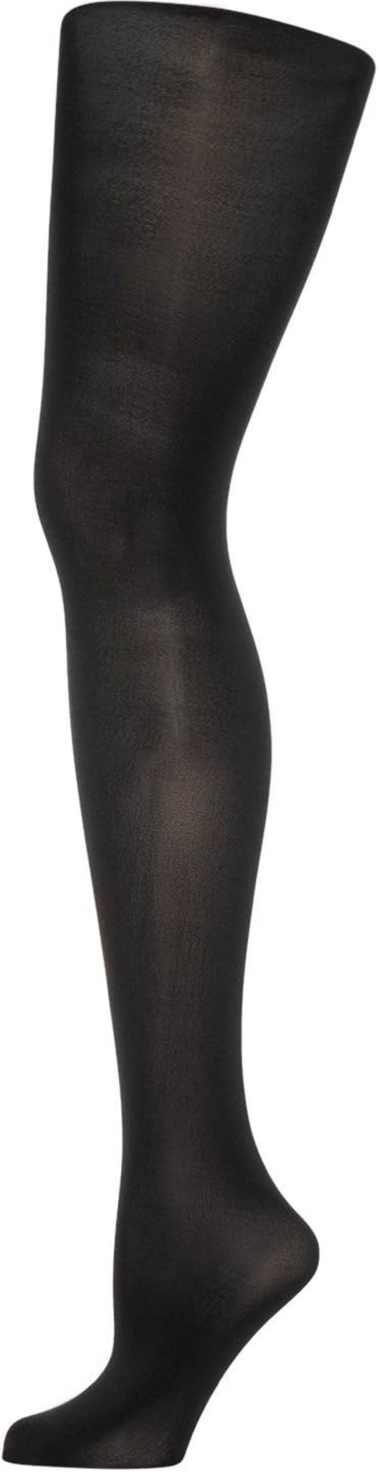 Wolford Damen Blickdichte Strumpfhose Pure 50 Tights,50 DEN