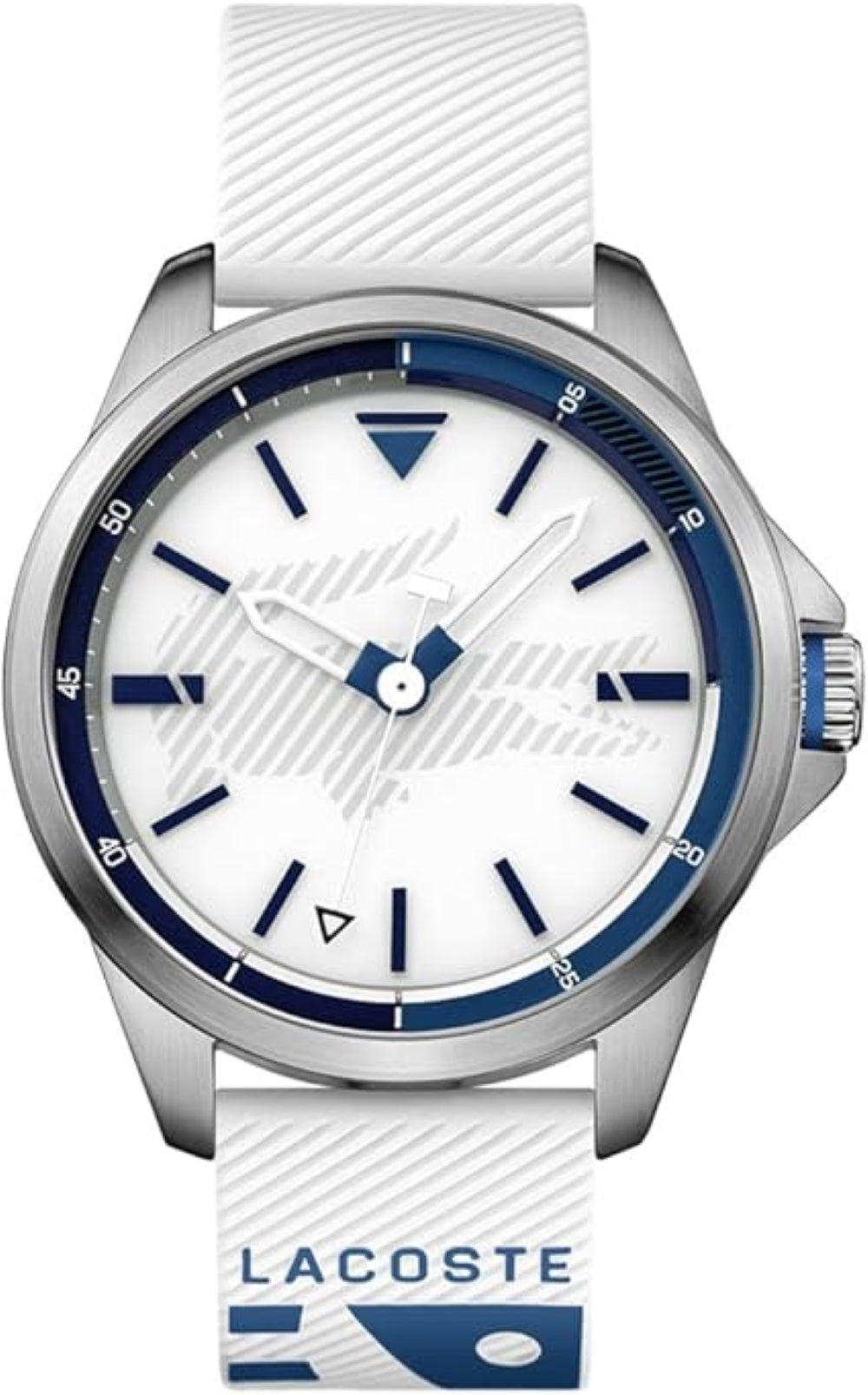 Lacoste Herren Uhr 2010942
