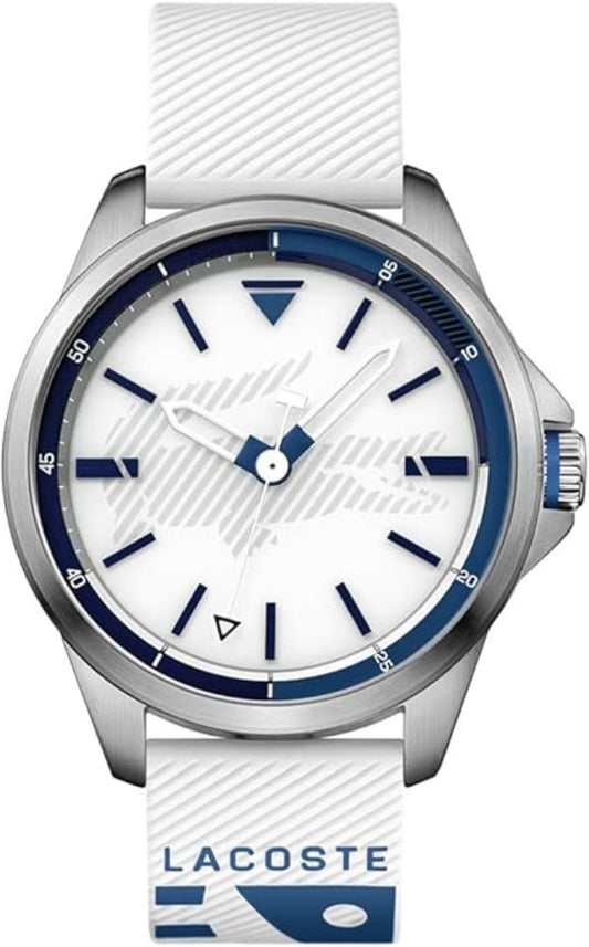 Lacoste Herren Uhr 2010942
