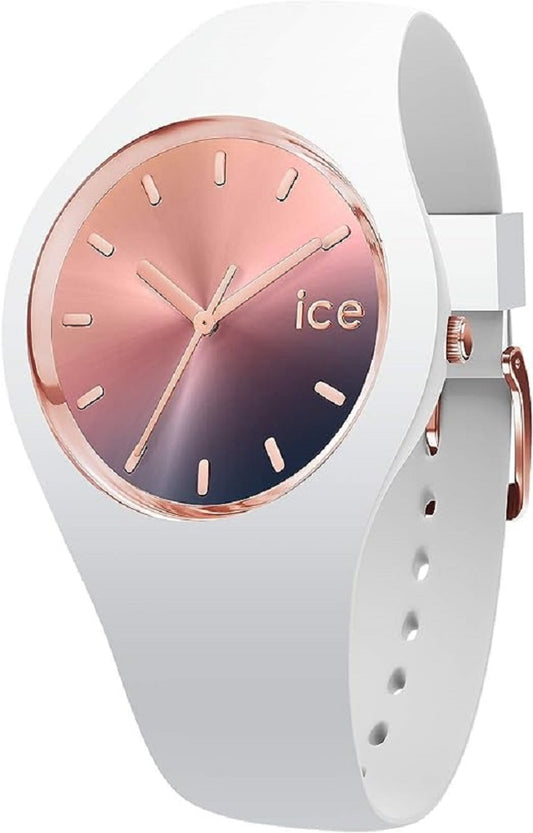 Ice-Watch - ICE sunset Midnight