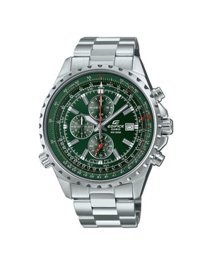 Casio Edifice Herren Uhr EF-527D-3AVUEF