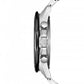 Citizen Chronograph Funkuhr Super Titanium Eco Drive AT8218-81E