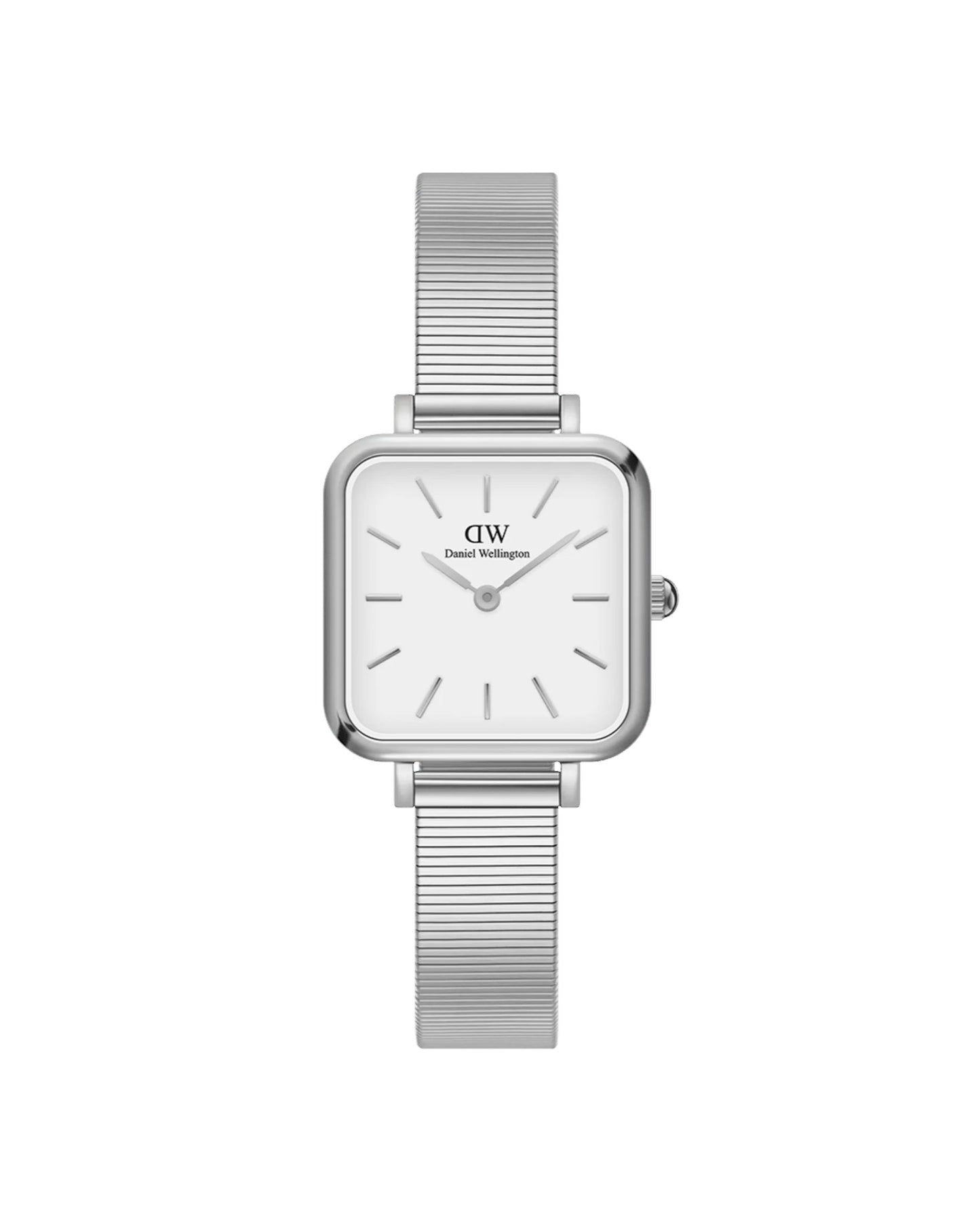 Daniel Wellington Quadro Studio Uhr DW00100521