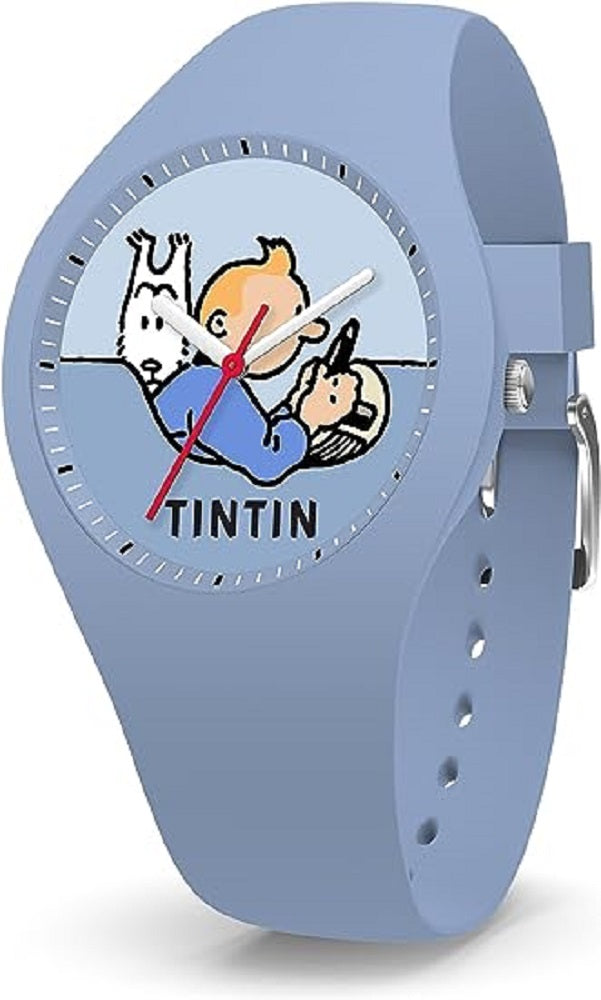 ICE WATCH – Tintin Soviet S (015306)