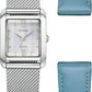 Citizen Damen Solar Uhr EW5590-62A