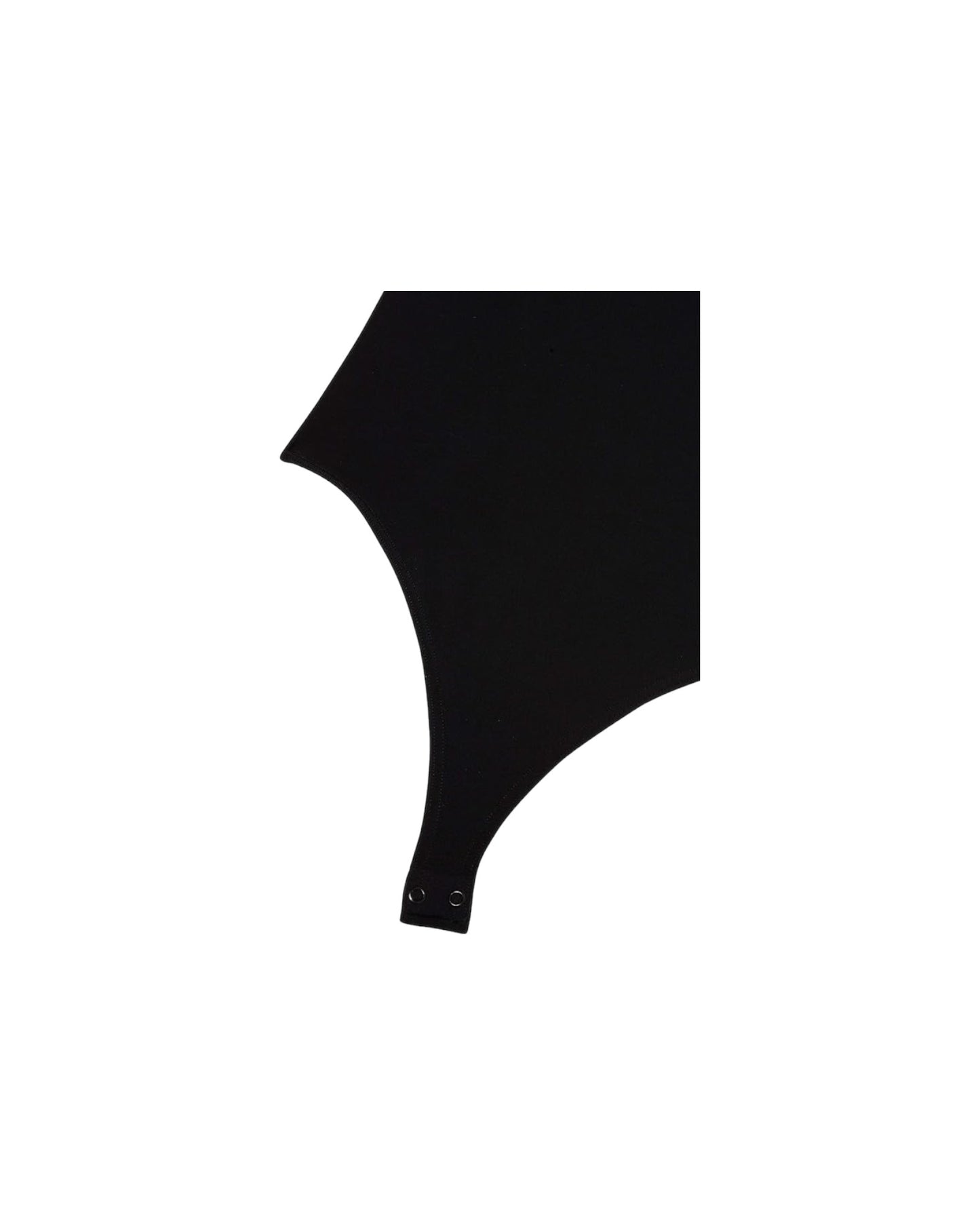 Wolford Damen Buenos Aires String Formender Body