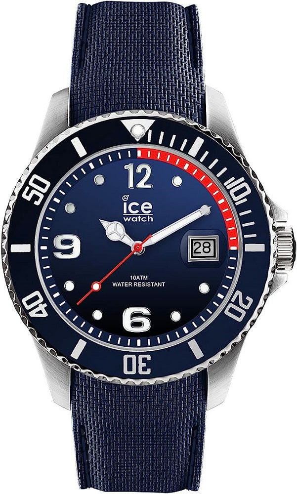 Ice-Watch - ICE steel Marine