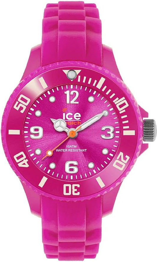 Ice-Watch - Ice Forever Pink 001463