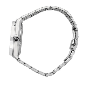 Maserati  Stile Herren Uhr R8853142006