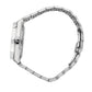 Maserati  Epoca Herren Uhr R8853118024