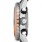 Citizen Eco-Drive Promaster Diver Chrono CA0718-13E