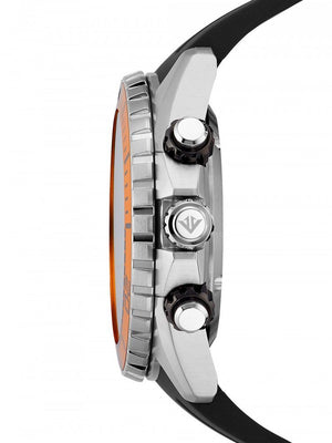Citizen Eco-Drive Promaster Diver Chrono CA0718-13E