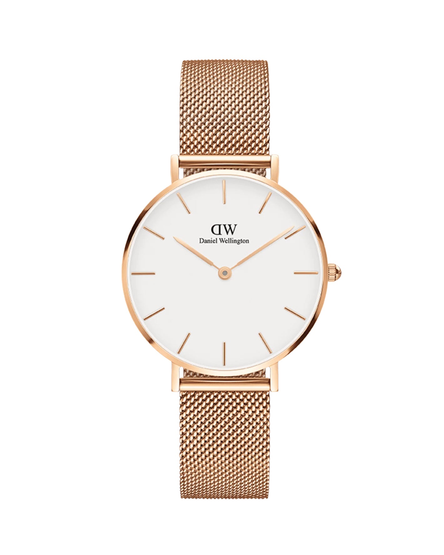 Daniel Wellington Petite DW00100163
